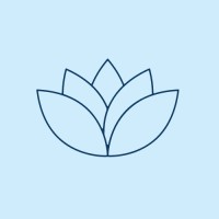 Fasten Retreat logo - Similar company to Perspectas Gmbh - Perspectas.Ch