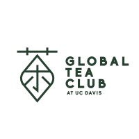 Global Tea Club at UC Davis logo - Similar company to Iliad Innovations