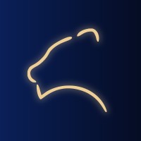 Tigro Design logo - Similar company to Sigma İzolatör