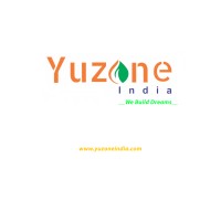 YUZONE INDIA PRIVATE LIMITED logo - Similar company to Standard Reagents Pvt. Ltd.