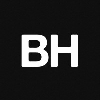 Backyard Homies logo - Similar company to Soundmera