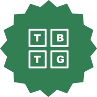 The Baldwin Tax Group logo - Similar company to Xz Solutions
