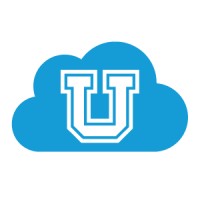 CloudU.com logo - Similar company to Reportsnow Inc.