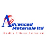Advanced Materials Ltd logo - Similar company to Si Protech (Uk) Limited