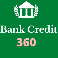 Bank Credit 360 logo - Similar company to Bitcoin Loans & Crypto - Cryptocurrencyloaning.Com