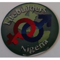 Lifebuilders Nigeria