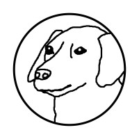 dogecore logo - Similar company to Keepsake Frames