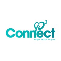 P3 Connect UK logo - Similar company to Melissa Data Uk