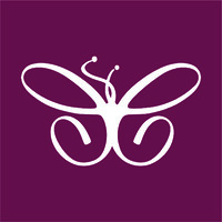 Castle Craig logo - Similar company to Enable Business Solutions