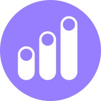 SimplyScale logo - Similar company to Wolffia Media