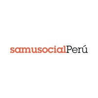 SamusocialPerú logo - Similar company to Programa Nacional Pais