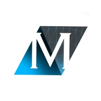 MetroMultimedia logo - Similar company to The Paramount