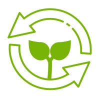 Food Cycle KC logo - Similar company to Waste Free Earth