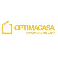 OPTIMACASA logo - Similar company to Covaca