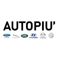Autopiù S.p.A. logo - Similar company to Prontoauto