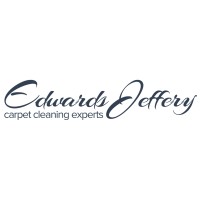 Edwards Jeffery Carpet Cleaning