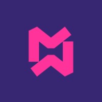 Mindstream logo - Similar company to Superhuman
