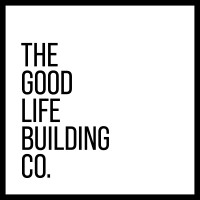 The Good Life Building Co. logo - Similar company to Genesis Maple