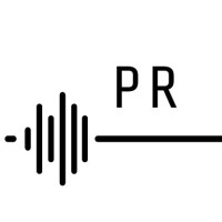 PR Agent logo - Similar company to Ruess Group Gmbh