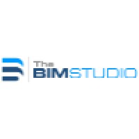 The BIM Studio, LLC logo - Similar company to The Bim Studio Ind