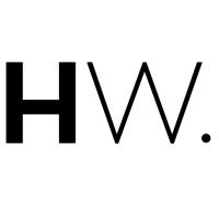 Honk Web logo - Similar company to Honk Kong Express