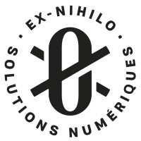 Ex-Nihilo Solutions logo - Similar company to Halolight