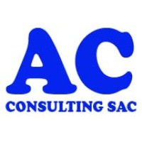 AC Consulting SAC logo - Similar company to Arqlumar