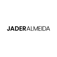 JADERALMEIDA NEW YORK logo - Similar company to Jaderalmeida