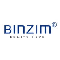 Zhongshan Bisen Plastic Electronic Products CO.,Ltd logo - Similar company to Renice Technology