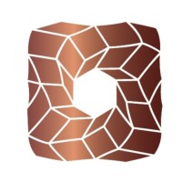 TORUS Enerji İnşaat ve Madencilik A.Ş. logo - Similar company to Serman Elektrik A.Ş.
