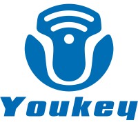 Youkey Medical-Americas logo - Similar company to Leltek Wireless Ultrasound