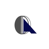 OCHIENG' OCHOLA & CO. ADVOCATES logo - Similar company to Ano Advocates Llp