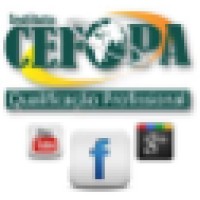 Cefopa