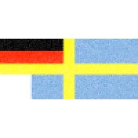 Biotech Hanse logo - Similar company to Glucox Biotech