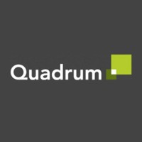 Quadrum Global logo - Similar company to Spk Advisors