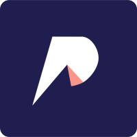 Peke Media logo - Similar company to Grey Matta Solutions