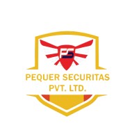 Pequer Securitas Pvt Ltd logo - Similar company to Ods Protective Services Pvt. Ltd.