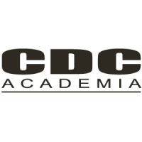 CDC Academia - Autodesk Training Center logo - Similar company to Perception Group Peru & Chile