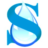 Soluto Química Ltda