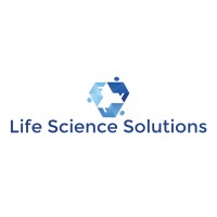 Life Science Solutions