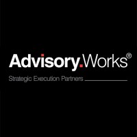 Advisory.Works logo - Similar company to Beyond