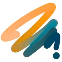 Solvd logo - Similar company to Nonrml