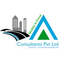 Acotech Consultants logo - Similar company to Orphic Architects