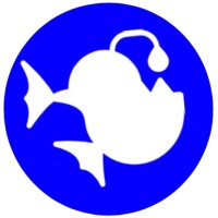 Hoook Inc. logo - Similar company to Optimmus