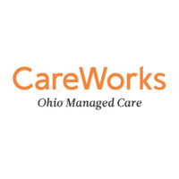Careworks Of Ohio