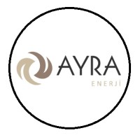 AYRA ENERJİ DANIŞMANLIK logo - Similar company to Roton Enerji