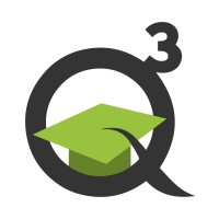 Q3 Student Partners