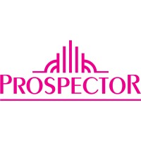 The Prospector logo - Similar company to Allworkct