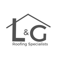L & G Roofing Ltd