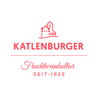 Katlenburger Kellerei logo - Similar company to Oettinger Gruppe
